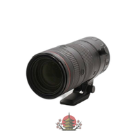 Canon Lens (Zoom) Rf24-105Mm F2.8 L Is Usm Z 258