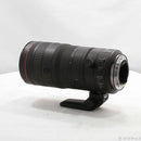 Canon Lens (Zoom) Rf24-105Mm F2.8 L Is Usm Z 258