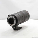 Canon Lens (Zoom) Rf24-105Mm F2.8 L Is Usm Z 258