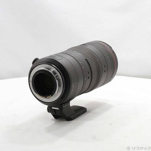 Canon Lens (Zoom) Rf24-105Mm F2.8 L Is Usm Z 258