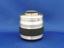 Lens (Zoom) 1 Nikkor Vr30-110Mm F/3.8-5.6