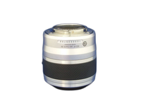 Lens (Zoom) 1 Nikkor Vr30-110Mm F/3.8-5.6