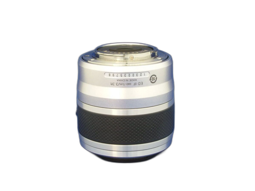 Lens (Zoom) 1 Nikkor Vr30-110Mm F/3.8-5.6