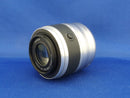 Lens (Zoom) 1 Nikkor Vr30-110Mm F/3.8-5.6