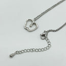 Tiffany Necklaces Ag