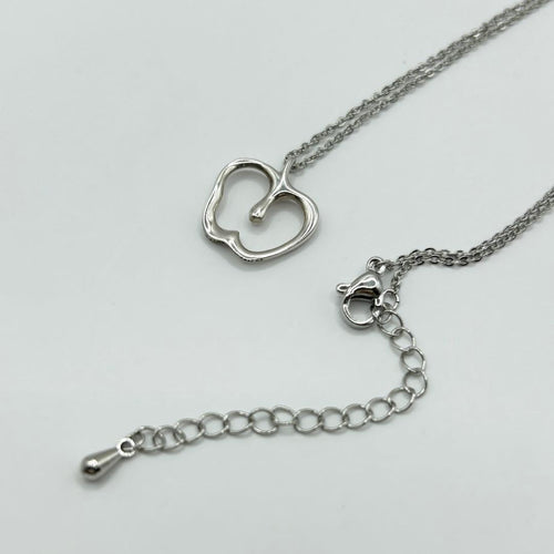 Tiffany Necklaces Ag