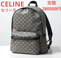 Celine Rucksacks Backpacks 280500