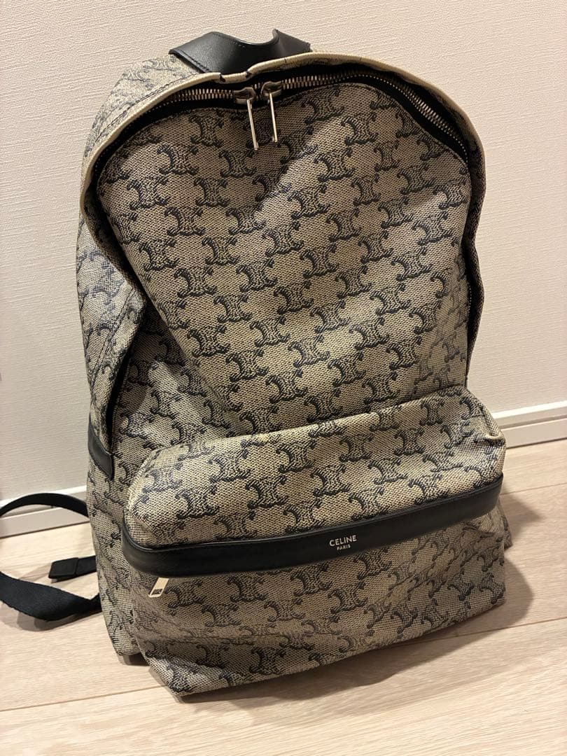 Celine Rucksacks Backpacks 280500
