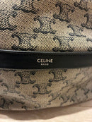 Celine Rucksacks Backpacks 280500
