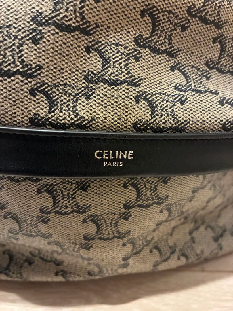 Celine Rucksacks Backpacks 280500