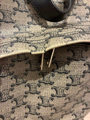 Celine Rucksacks Backpacks 280500
