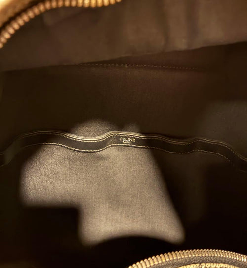 Celine Rucksacks Backpacks 280500