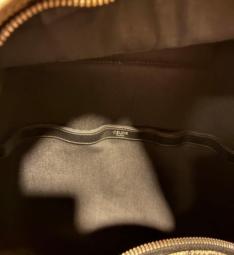 Celine Rucksacks Backpacks 280500