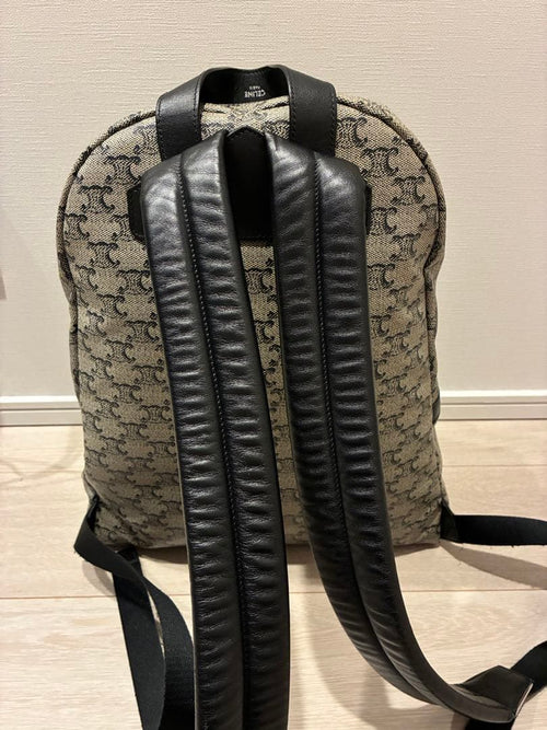 Celine Rucksacks Backpacks 280500