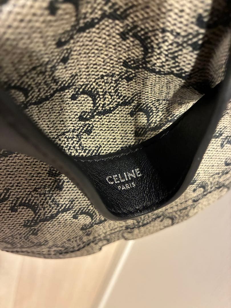 Celine Rucksacks Backpacks 280500