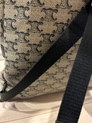 Celine Rucksacks Backpacks 280500