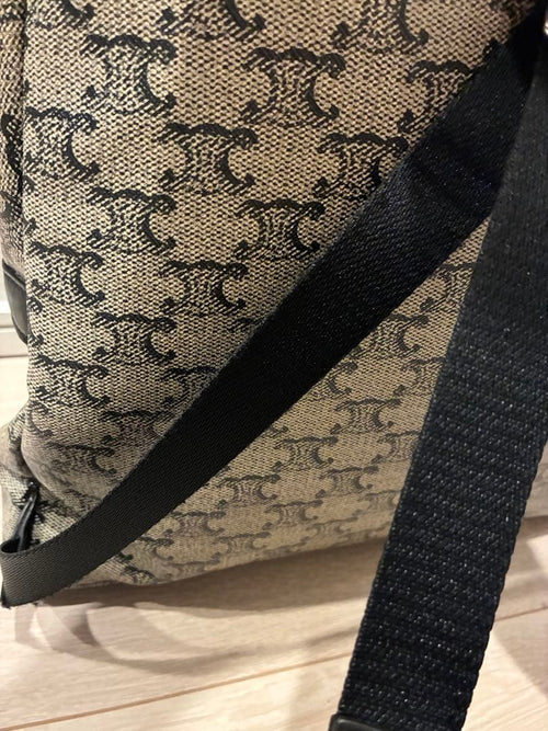 Celine Rucksacks Backpacks 280500