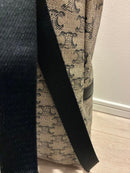Celine Rucksacks Backpacks 280500
