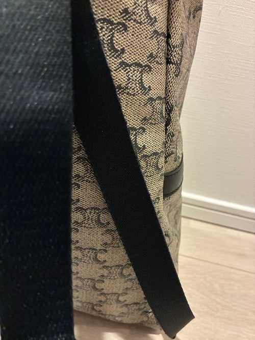 Celine Rucksacks Backpacks 280500