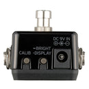 Tuner Pb-X-Mini Korg Pitchblack X Mini