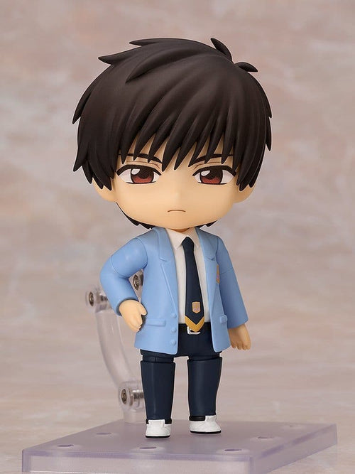 Good Smile Company Other