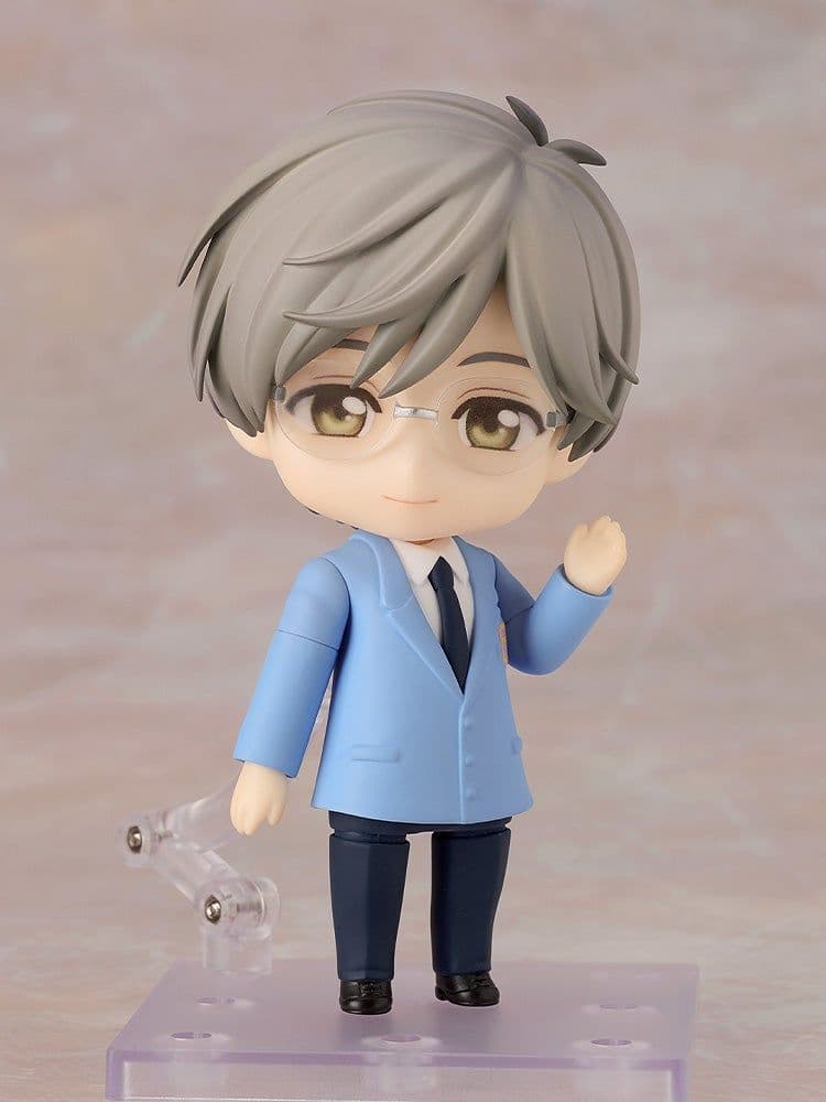 Good Smile Company Other