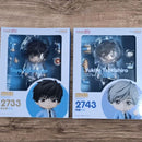 Good Smile Company Other