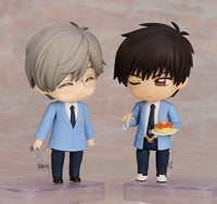 Good Smile Company Other
