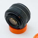 Prime Lenses M42 Smc F1.8
