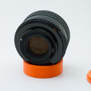 Prime Lenses M42 Smc F1.8