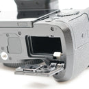 Panasonic Mirrorless Interchangeable Lips 2569 Lumix Dc-G99M2