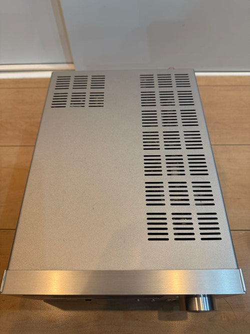 Onkyo Mini Component Systems Cr-N755