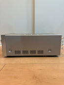 Onkyo Mini Component Systems Cr-N755