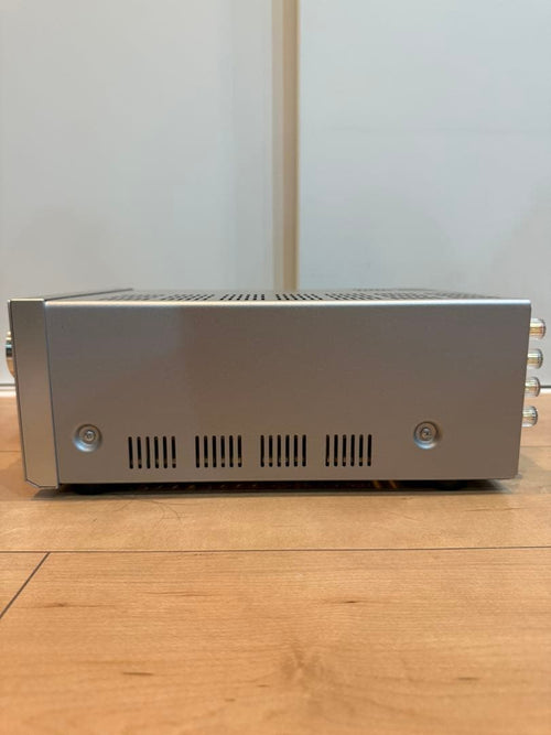 Onkyo Mini Component Systems Cr-N755