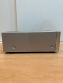 Onkyo Mini Component Systems Cr-N755