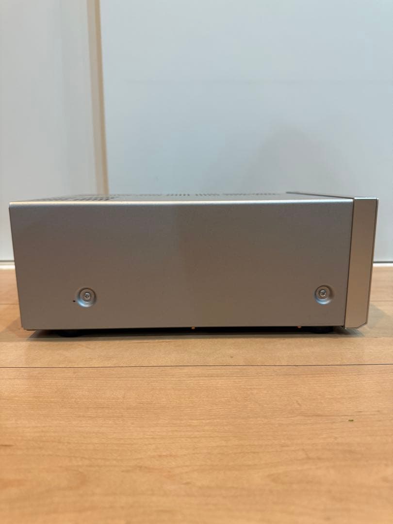 Onkyo Mini Component Systems Cr-N755