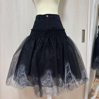 Comme Des Garcons Girl Other Hana Yagi Visitfor