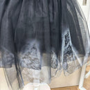 Comme Des Garcons Girl Other Hana Yagi Visitfor