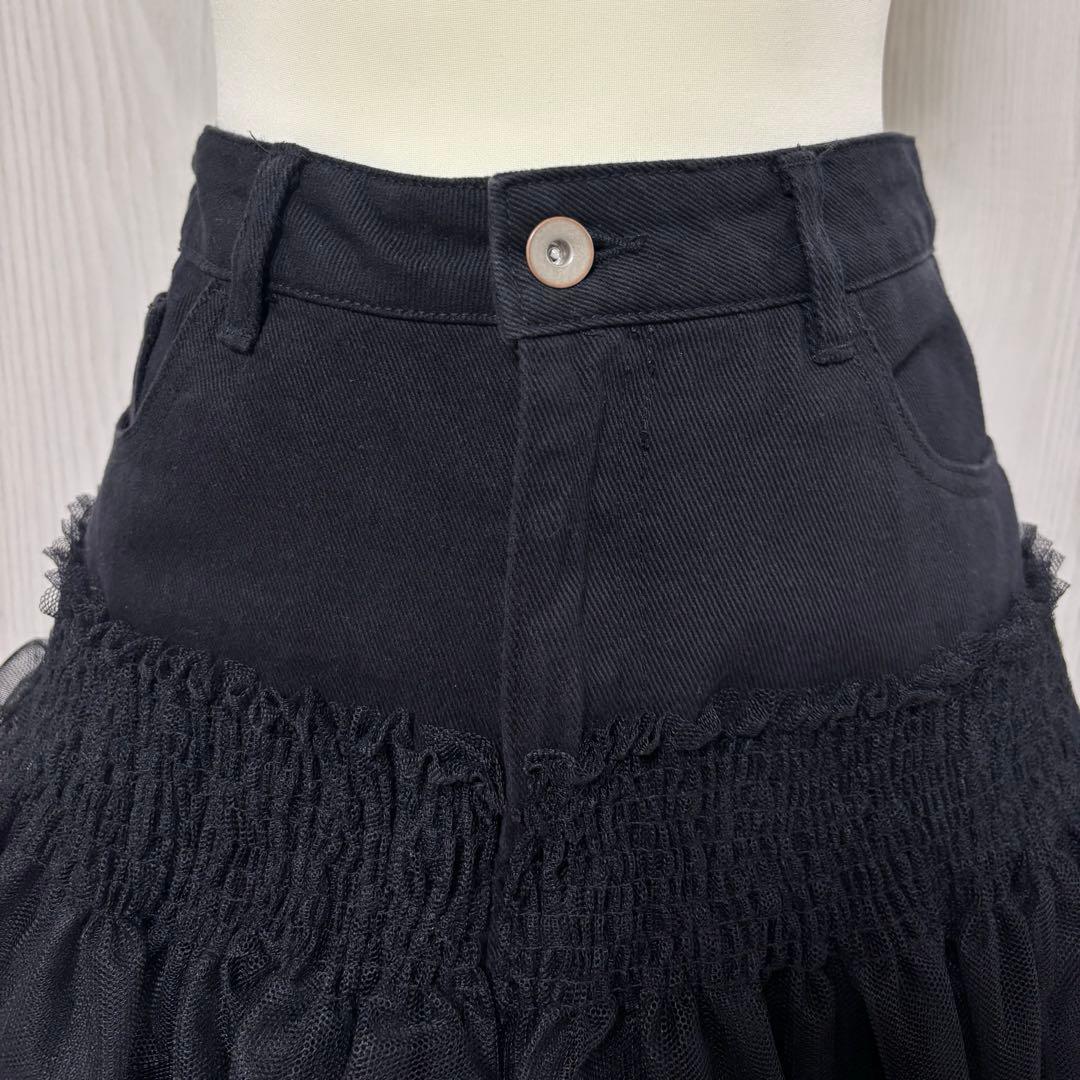 Comme Des Garcons Girl Other Hana Yagi Visitfor