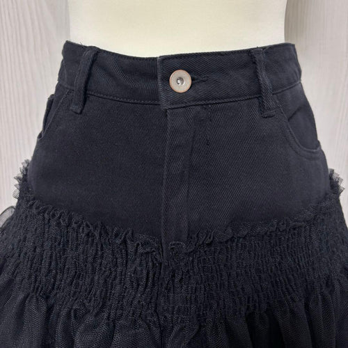 Comme Des Garcons Girl Other Hana Yagi Visitfor
