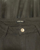 Comme Des Garcons Girl Other Hana Yagi Visitfor