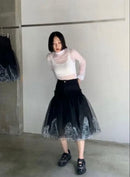 Comme Des Garcons Girl Other Hana Yagi Visitfor