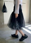 Comme Des Garcons Girl Other Hana Yagi Visitfor