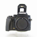 Pentax Others Kp