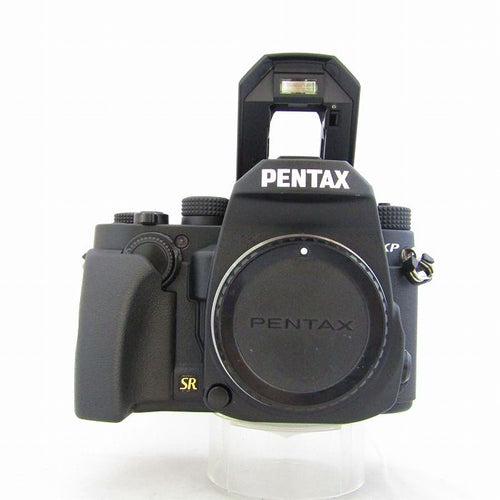 Pentax Others Kp