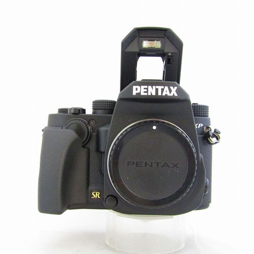 Pentax Others Kp