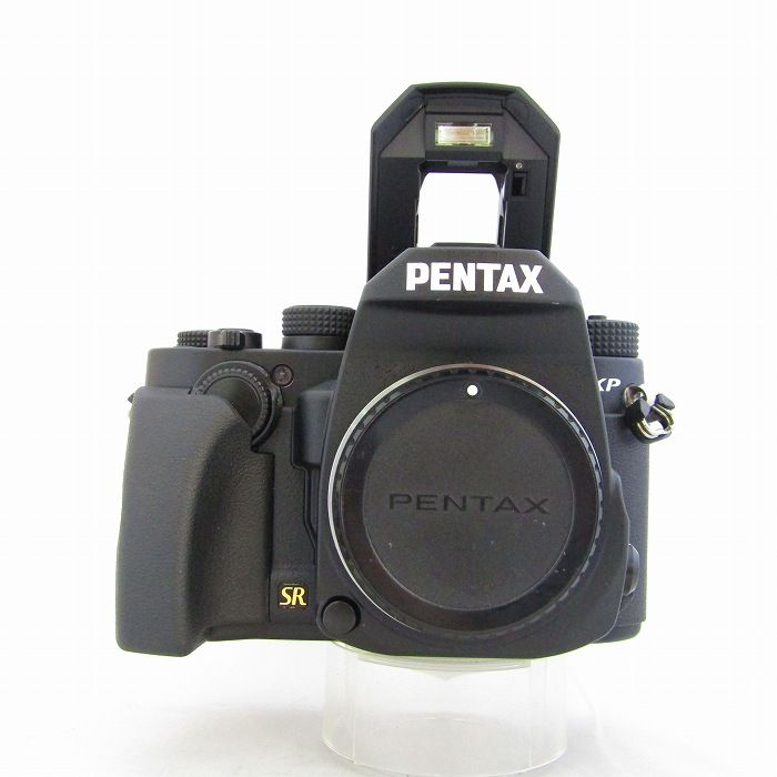 Pentax Others Kp