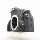 Pentax Others Kp