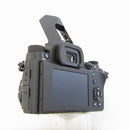 Pentax Others Kp