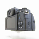 Pentax Others Kp